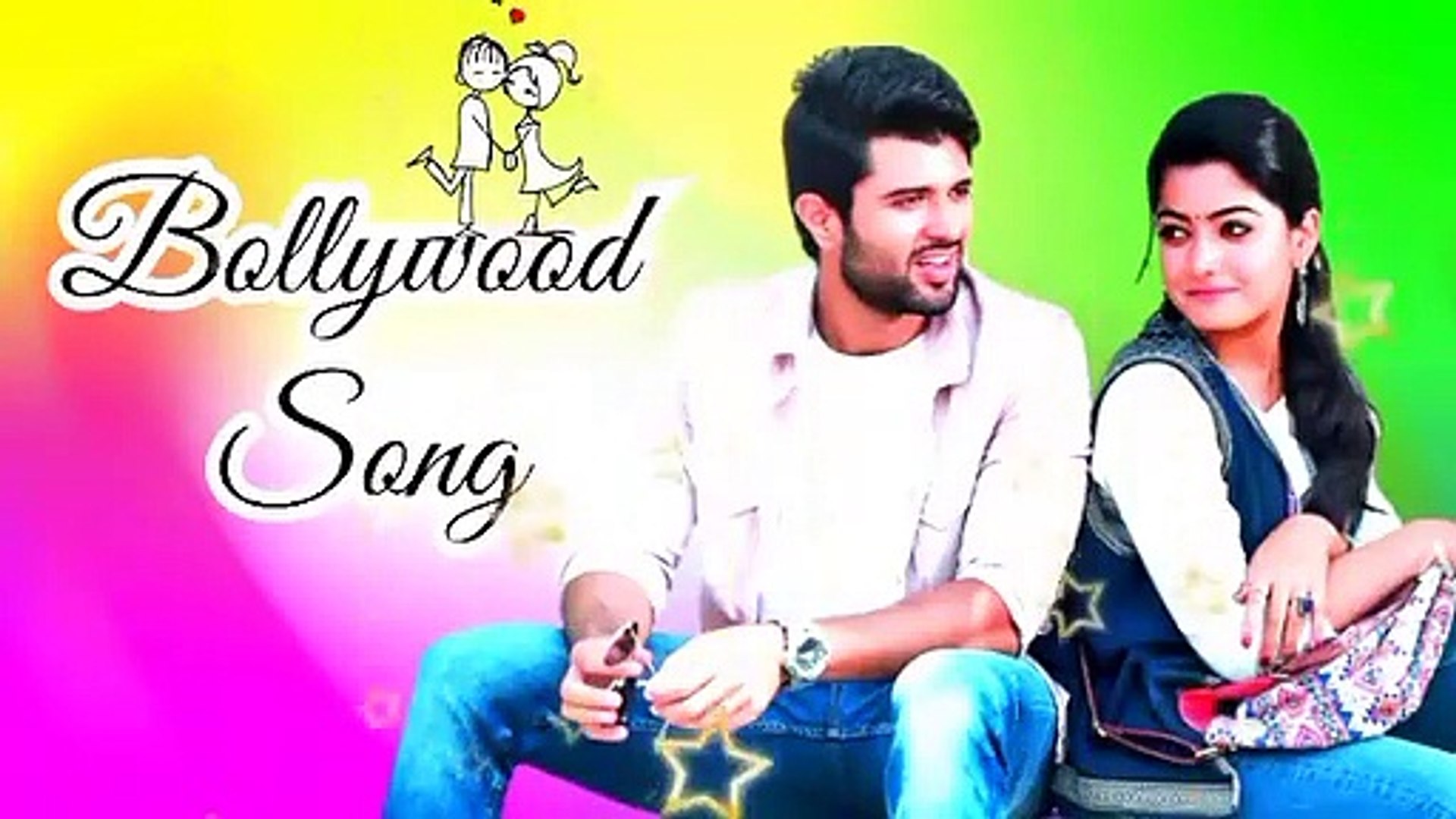 Hit Bollywood song on copyrighted songachhay kumar