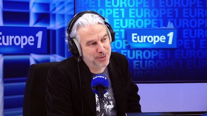 «Deux femmes» : France 2 en tête des audiences de ce lundi soir