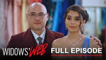 Widows’ Web: The world of the Sagrado | Full Episode 1 (Part 1/3)