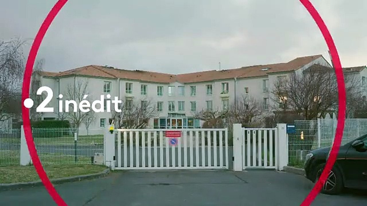 Le magazine "Cash Investigation" dénonce à son tour les manquements des Ehpad privés dans une enquête diffusée ce soir sur France 2 - VIDEO