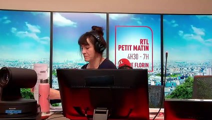 Guerre en Ukraine : les États-Unis ont-ils un plan pour sortir du conflit ?