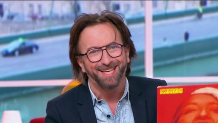 Musique - Blind test : les slows qui tuent