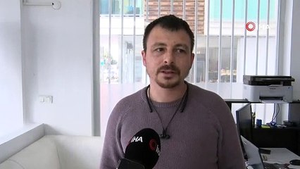 Ukraynalı gelin, Ukrayna'da savaşın ortasında kaldı