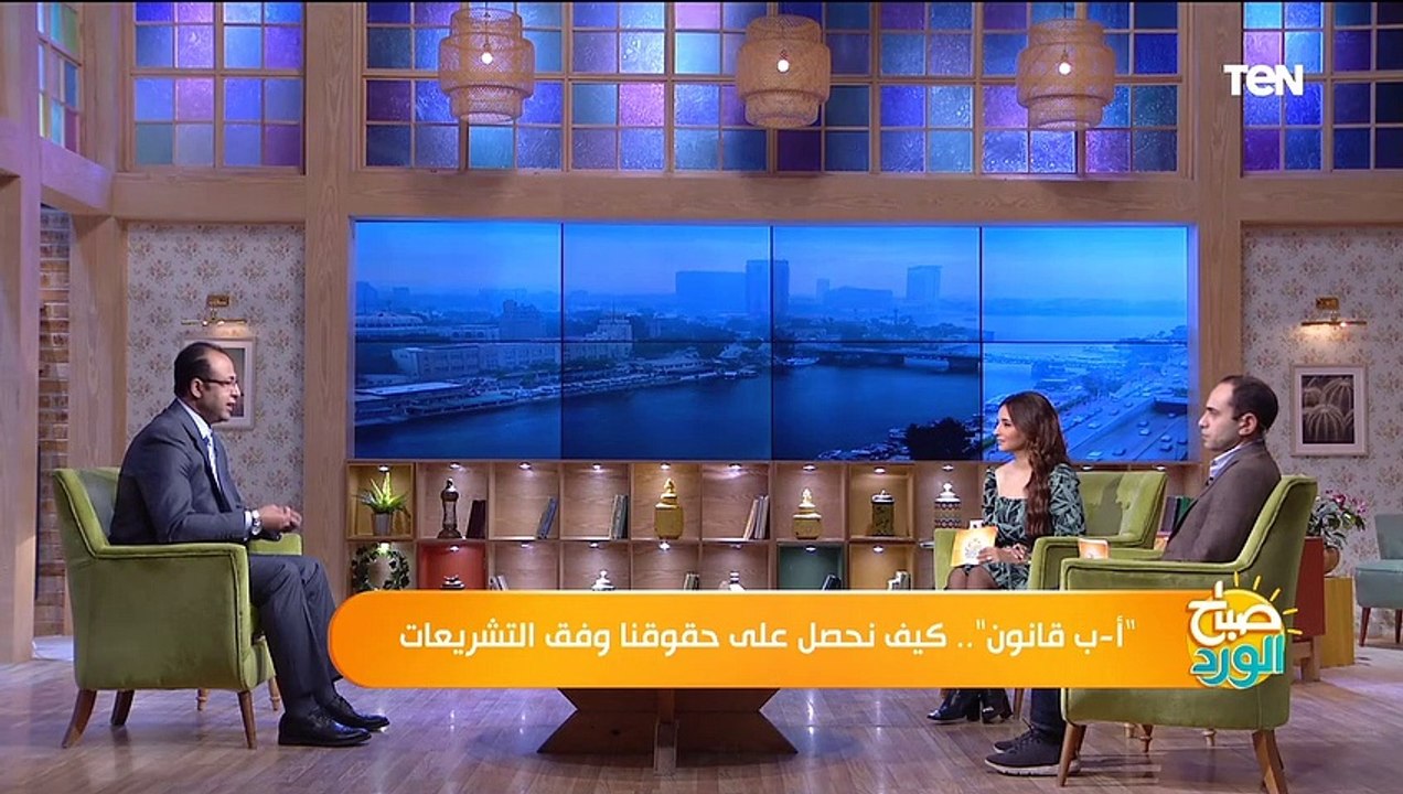 المسؤولية القانونية.. أنواعها وتفاصيلها ونماذج لها من خلال وقائع سابقة