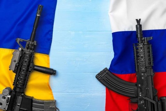 Herson Belediye Başkanı Kolihayev: Herson, Ukrayna'nın kontrolünde