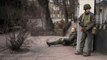 Day 6 of Russian invasion of Ukraine, Kyiv under siege