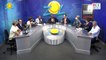 Johnny Pujols miembro Comité Político PLD analiza el discurso de Luis Abinader rendición 2022