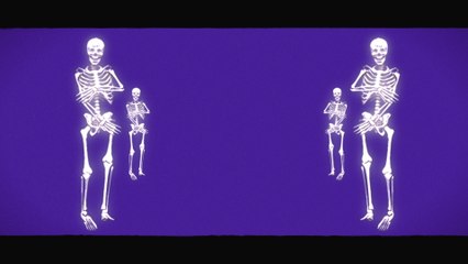 Gregory Porter - Dry Bones