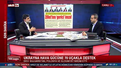 Ahmet Davutoğlu CHP’ye teslim oldu