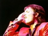 SHAKIN' ALL OVER by Cliff Richard - live TV performance   lyrics
