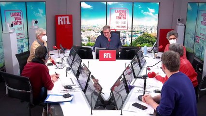 A la télé ce soir : "Cash investigation - Ehpad, l'heure des comptes ?" sur France 2