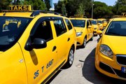 İzmir'de aylık bin 500 TL olan havalimanı taksi bedeli 14 bin TL'ye çıktı