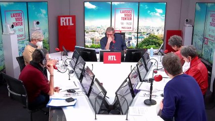 La comédienne Anny Duperey, également écrivaine, publie "Le tour des arènes"