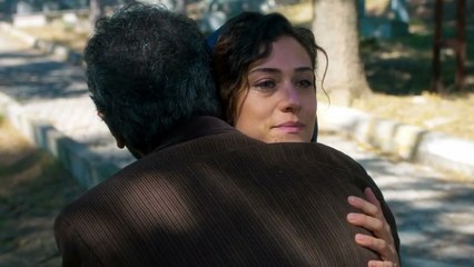 Ceviz Ağacı Fragman