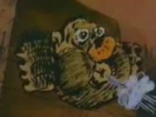 La mort ou tchi-tchi