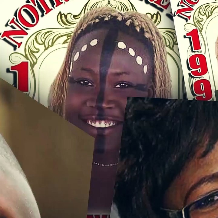 ART STORIES avec Alpha B