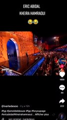 Jamel Debbouze serait-il impliqué dans l'affaire Hamraoui-Abidal : cette vidéo de 2019 qui refait surface !