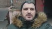 Aşçılar Federasyonu Ukrayna Temsilcisi Emrecan Tekin: 'İnsani yardıma çok ihtiyacımız var'
