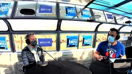 Bilan de la saison hivernale