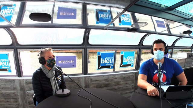 Les activités des beaux jours