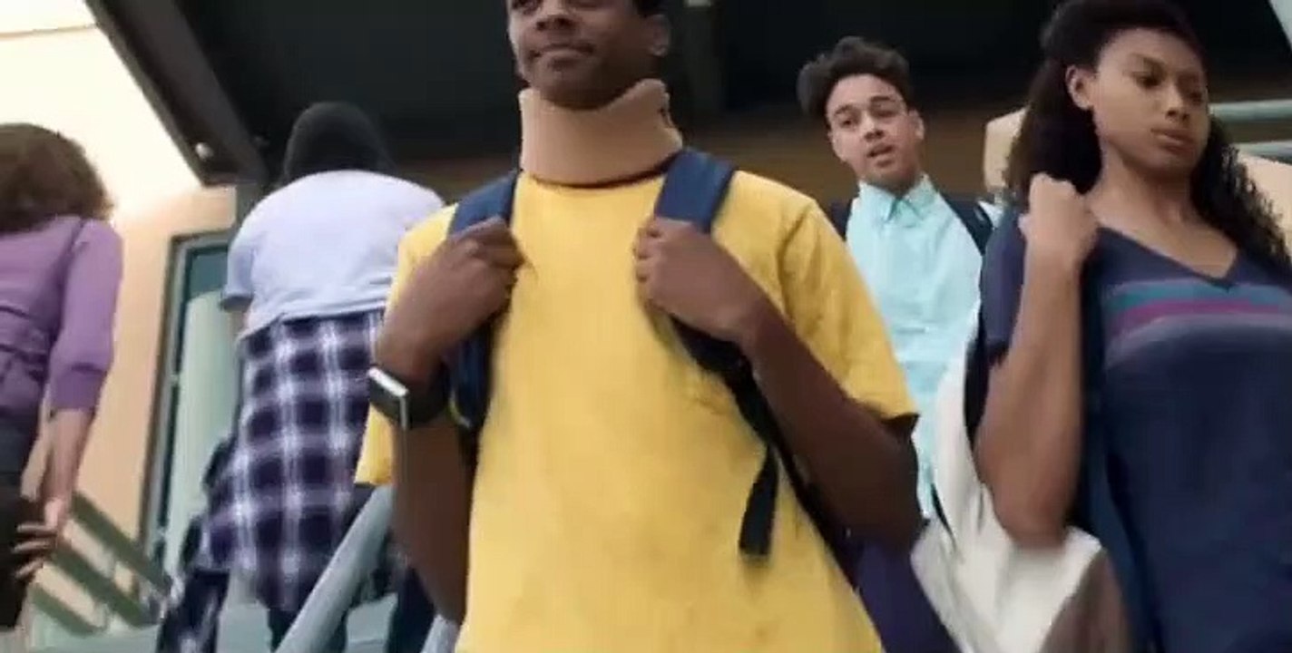 On My Block S01 E02