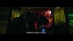 PETROV'S FLU - Trailer Italiano Ufficiale HD