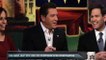 Fox News host Eric Bolling suspended amid investigation