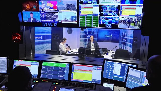 Guerre en Ukraine : 250 chasseurs alpins d’Annecy en partance pour la Roumanie