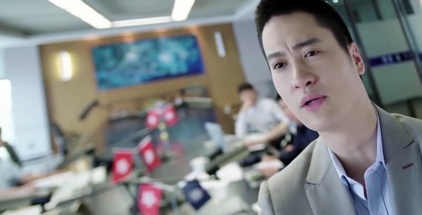 Love Me If You Dare S01 E15