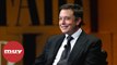 El viaje empresarial de Elon Musk: de una familia humilde a ser uno de los más ricos del mundo