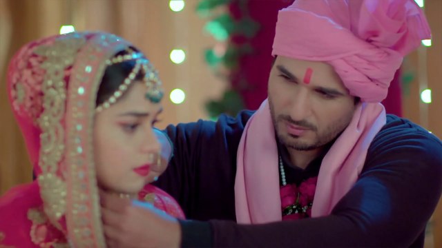Sirf Tum Episode 79 promo; Ranveer efforts fail to get Suhani | FilmiBeat