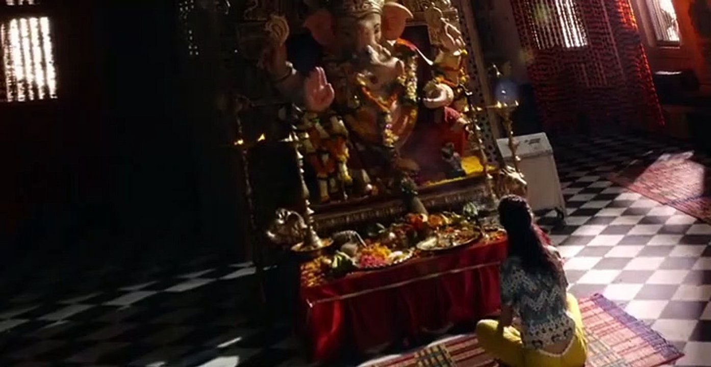 Sense8 S01 E07