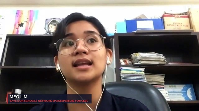 SOS Network seeks probe into deaths of activists in Davao de Oro