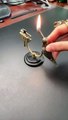 Oddly Satisfying Amazing Smart Work  shorts