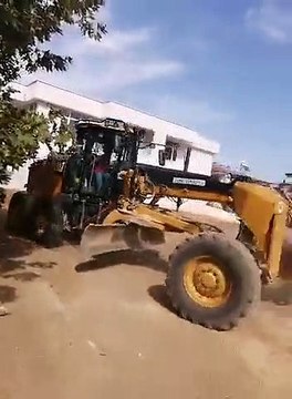 Balıkesir Edremit Zeytinli Şubesi Cem Evi