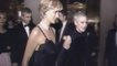 Princess Diana's revelations to be aired on British TV