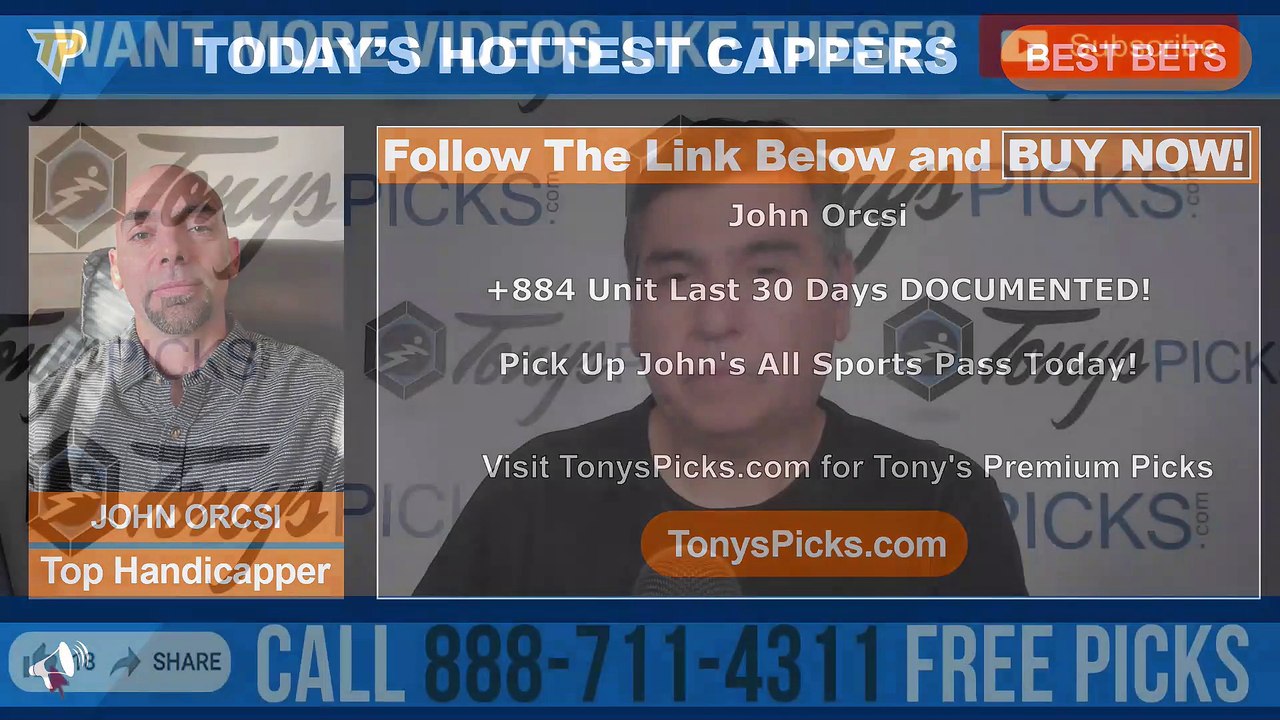 Florida vs Vanderbilt Free NCAA Basketball Picks and Predictions 3/1/22