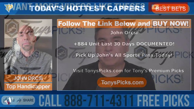 Florida vs Vanderbilt Free NCAA Basketball Picks and Predictions 3/1/22