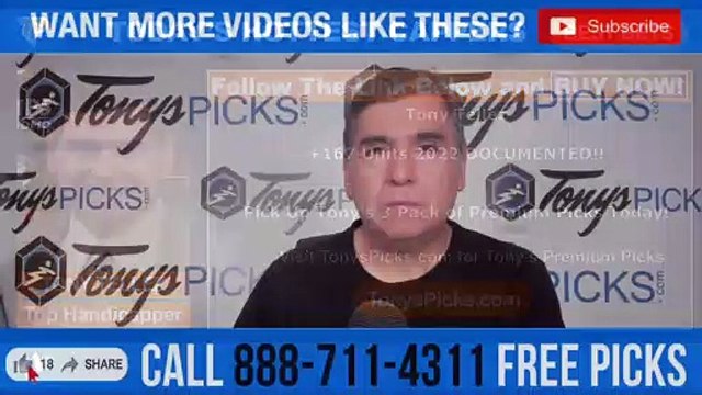 Purdue vs Wisconsin Free NCAA Basketball Picks and Predictions 3/1/22