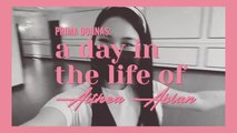 Prima Donnas 2: A day in the life of Althea Ablan | Online Exclusive