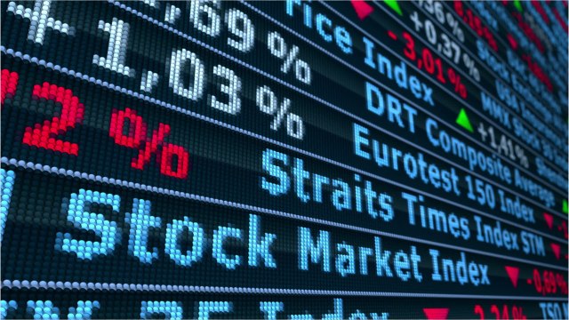 CAC 40 : les sanctions contre la Russie s'accumulent, les Bourses restent vigilantes