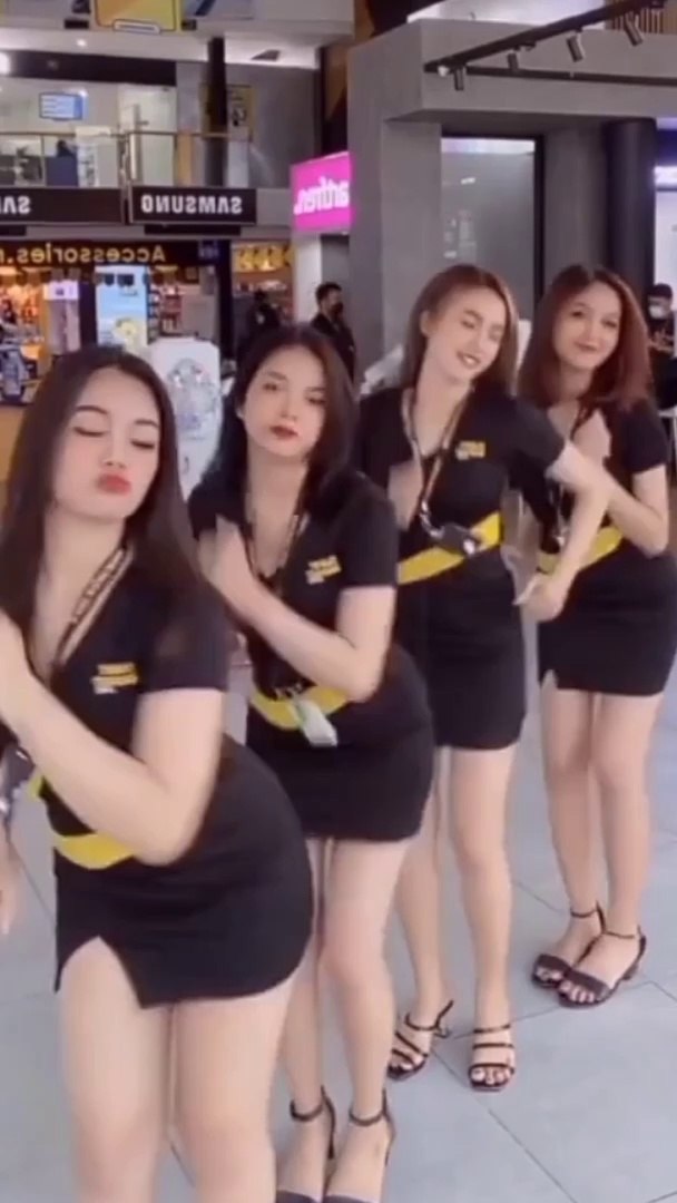 ⁣karena rindu dj remix