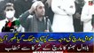 Kaptaan panicked because of Awami March, reduced petrol price by Rs 10, says Bilawal Bhutto