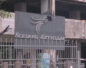 Stranded in Malaysia, Yemeni green card lottery winners face grim future after Trump's temporary travel ban