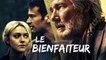 LE BIENFAITEUR  | Richard Gere, Dakota Fanning | Drame | Film Complet en Français
