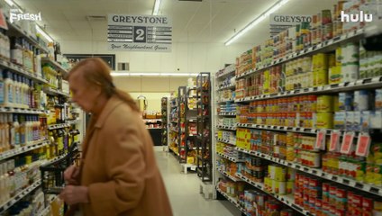 Disney+ recebe esta semana um filme que não pode perder