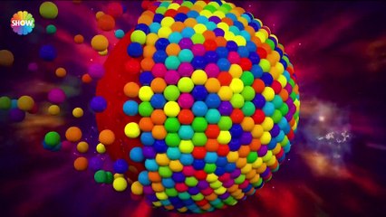 Didem Arslan Yılmaz'la Vazgeçme 374. Bölüm | 28 Şubat 2022