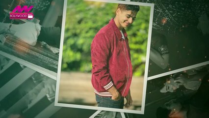 Tabu ने खुद से 25 साल छोटे लड़के के साथ फरमाया इश्क, दिए बेहद बोल्ड सीन्स