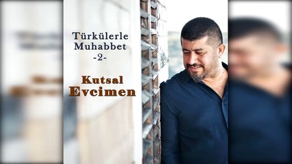 Kutsal Evcimen & Sinan Güngör - Eklemedir Koca Konak