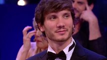 Manuel Bortuzzo e Lulù Selassié dopo il GF Vip “La prima cosa che faremo insieme”